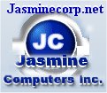 Jasmine Computers Inc.